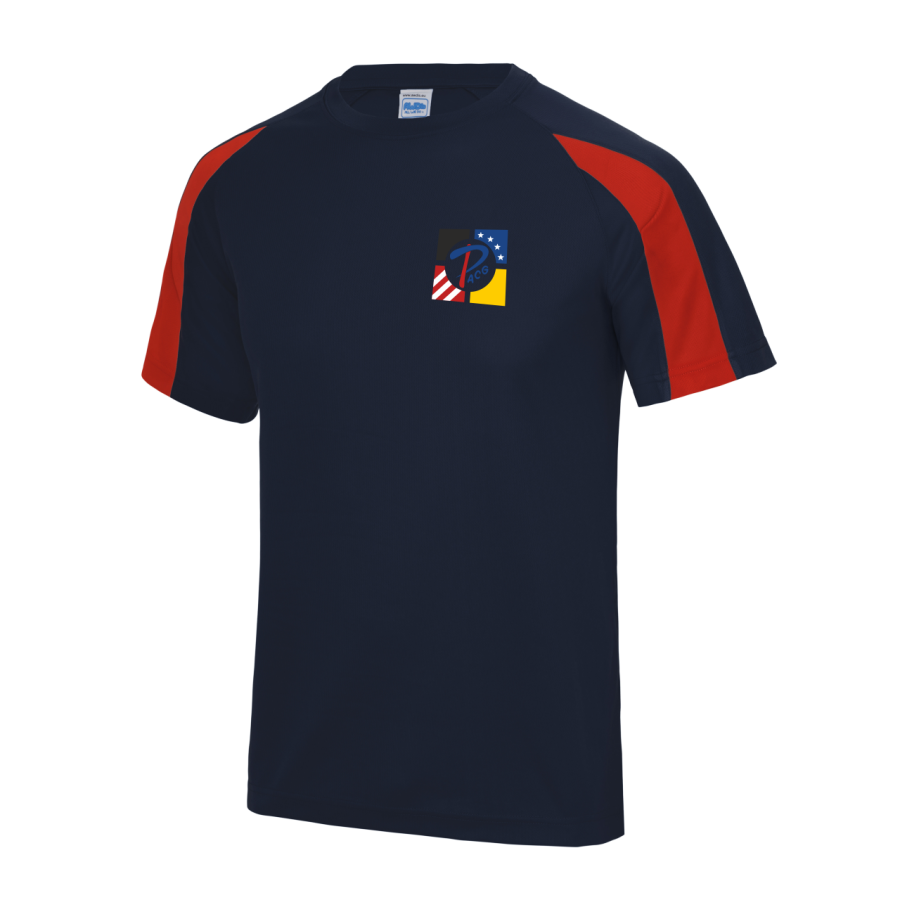 Sportshirt